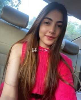 Call Girls In Goa Russian Calls Girls  ☎️  9953987712 ❤️☎️   #Call Girls Service In 24/7 ... ✅✅ - Call Girls in Porvorim