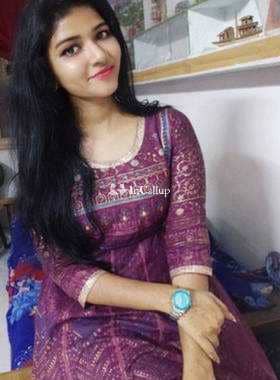 your dream girl kareena kumari twenty years old call girls available for girlfriend experience - Call Girls in Porvorim