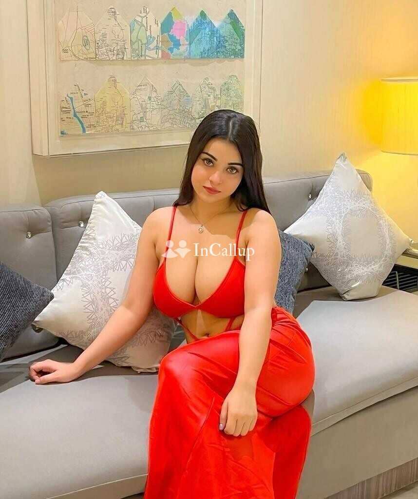 call girl in goa 9953987712 - Call Girls in Porvorim