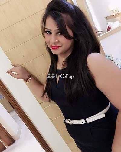 Taniya sharma escort service Jyoti Sharma escort service vip college girl best service - Call Girls in Porvorim