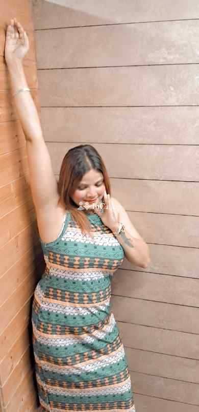 Porvorim call girl 75429*67358 xxxxxxxxxxxxxxxxxx - Call Girls in Porvorim
