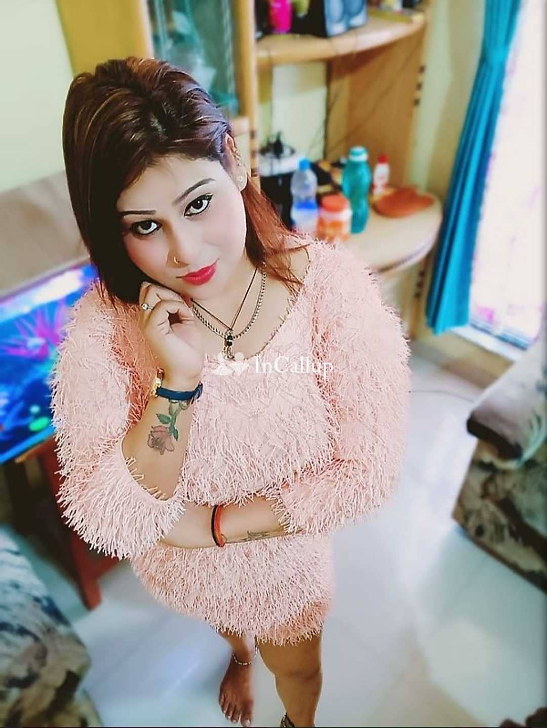 Porvorim CALL ME  CALL GIRLS IN ESCORT SERVICE CALL GIRLS kge - Call Girls in Porvorim