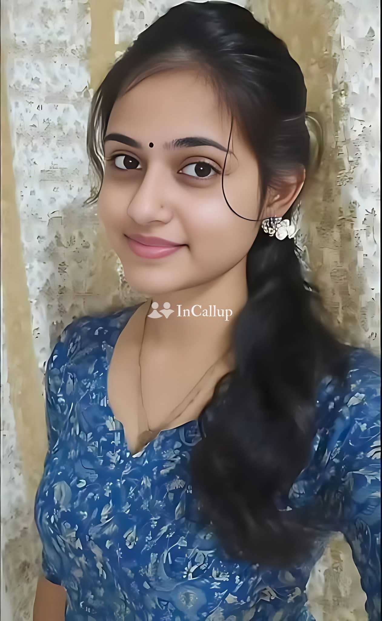 discover the allure of a 20yearold redhead in porvorim offering unforgettable experiences and intimate services - Call Girls in Porvorim