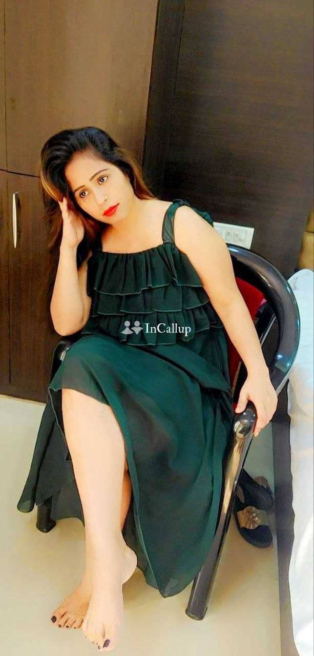 escort service in porvorim glamorous supriya twenty four years old call girls gorgeous smile and black hair - Call Girls in Porvorim