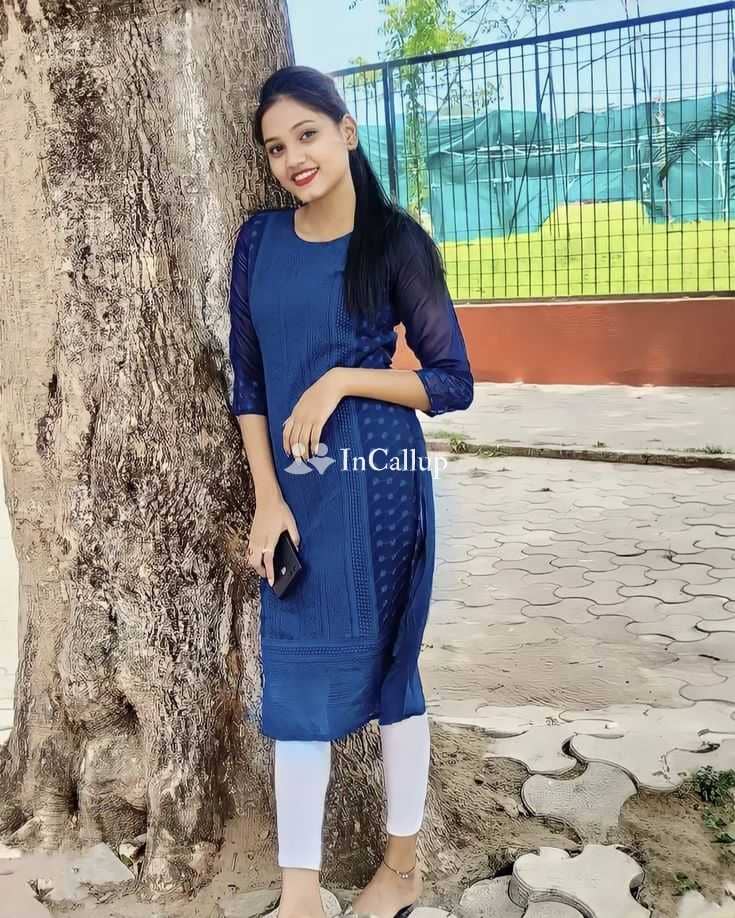 flirty taniya sharma twenty three year old call girls babe premium babe from porvorim available for available 24x7 - Call Girls in Porvorim