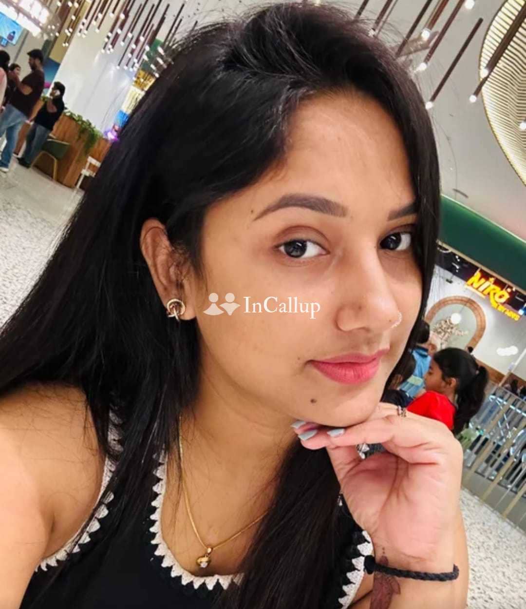 available now trusted reliable service - Call Girls in Porvorim