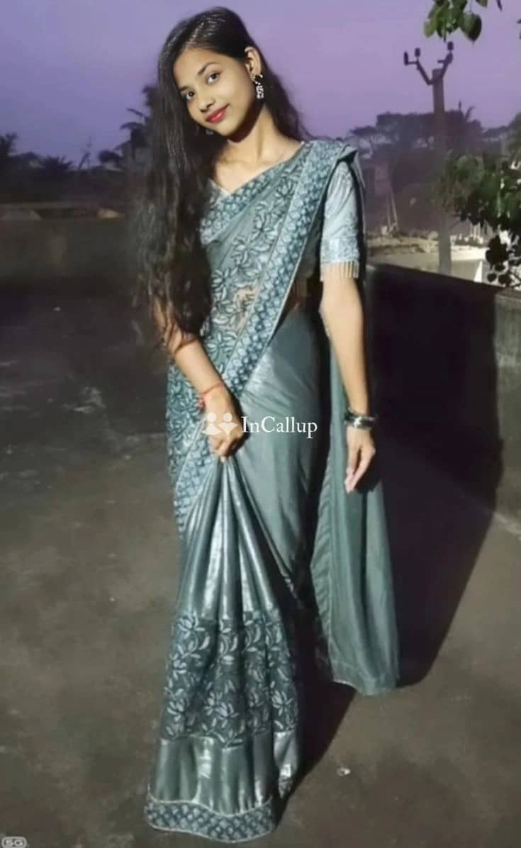 explore your desires with monika sensual experiences and intimate connections in prakasam - Call Girls in Prakasam