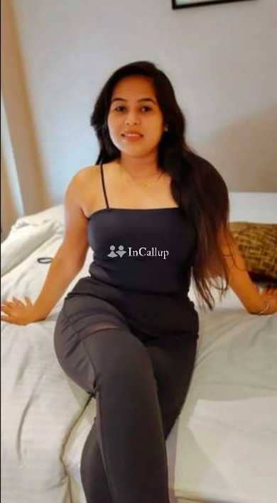 available for both incall and outcall discover prakasam call girls aged twenty a call girls from prakasam - Call Girls in Prakasam