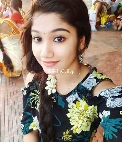 Prakasam We are Providing Private independent collage girls and independent Models hyd jsj jsjn sjj - Call Girls in Prakasam