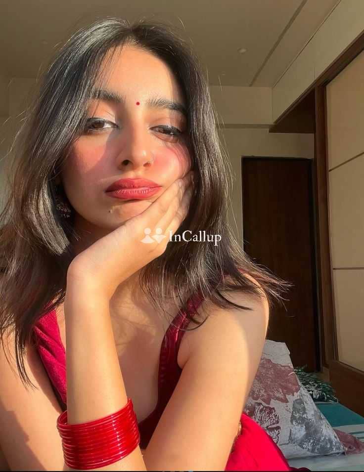 available for long bookings petite escort in prakasam dreamy available now trusted reliable service - Call Girls in Prakasam