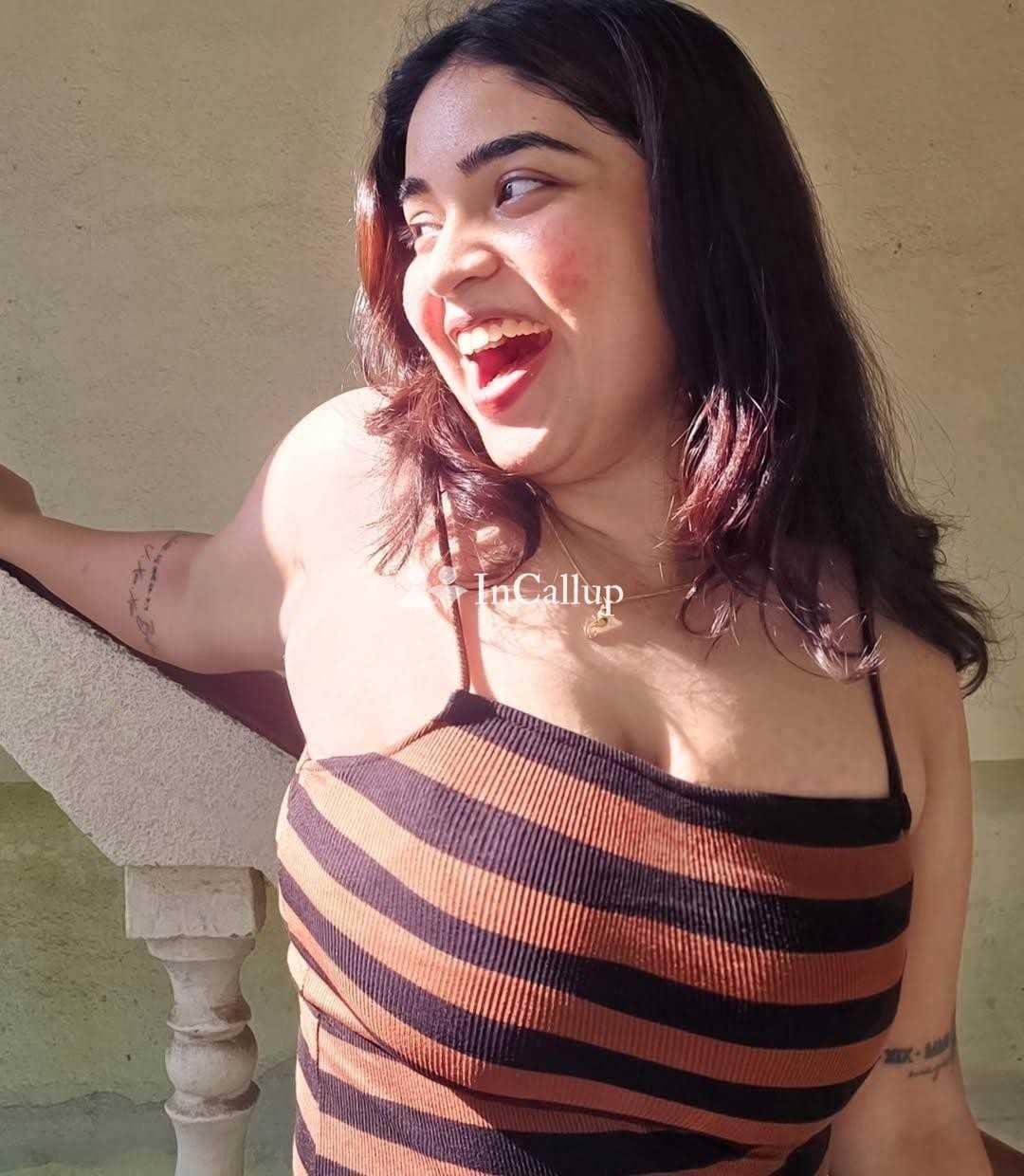 Prakasam escort service genuine person Hot sexy girls full safety service - Call Girls in Prakasam