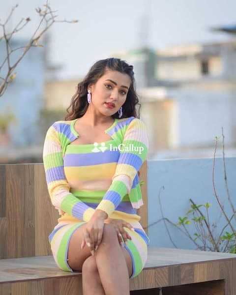 based in prakasam known for being friendly wild find simran a nineteen year old call girls - Call Girls in Prakasam