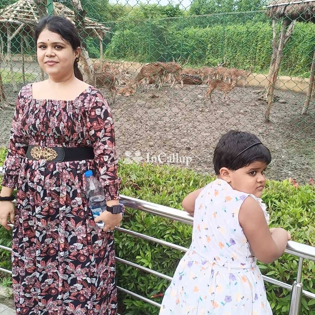 PRAKASAM 💫⭐🌟 HOT AND SEXY MODEL AVAILABLE LOW PRICE BEST MODEL ALL AREA REAL SERVICE INDEPENDENT ESCORT SERVIC - Call Girls in Prakasam