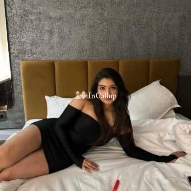 classy best price low twenty year old call girls woman available now trusted reliable service - Call Girls in Prakasam