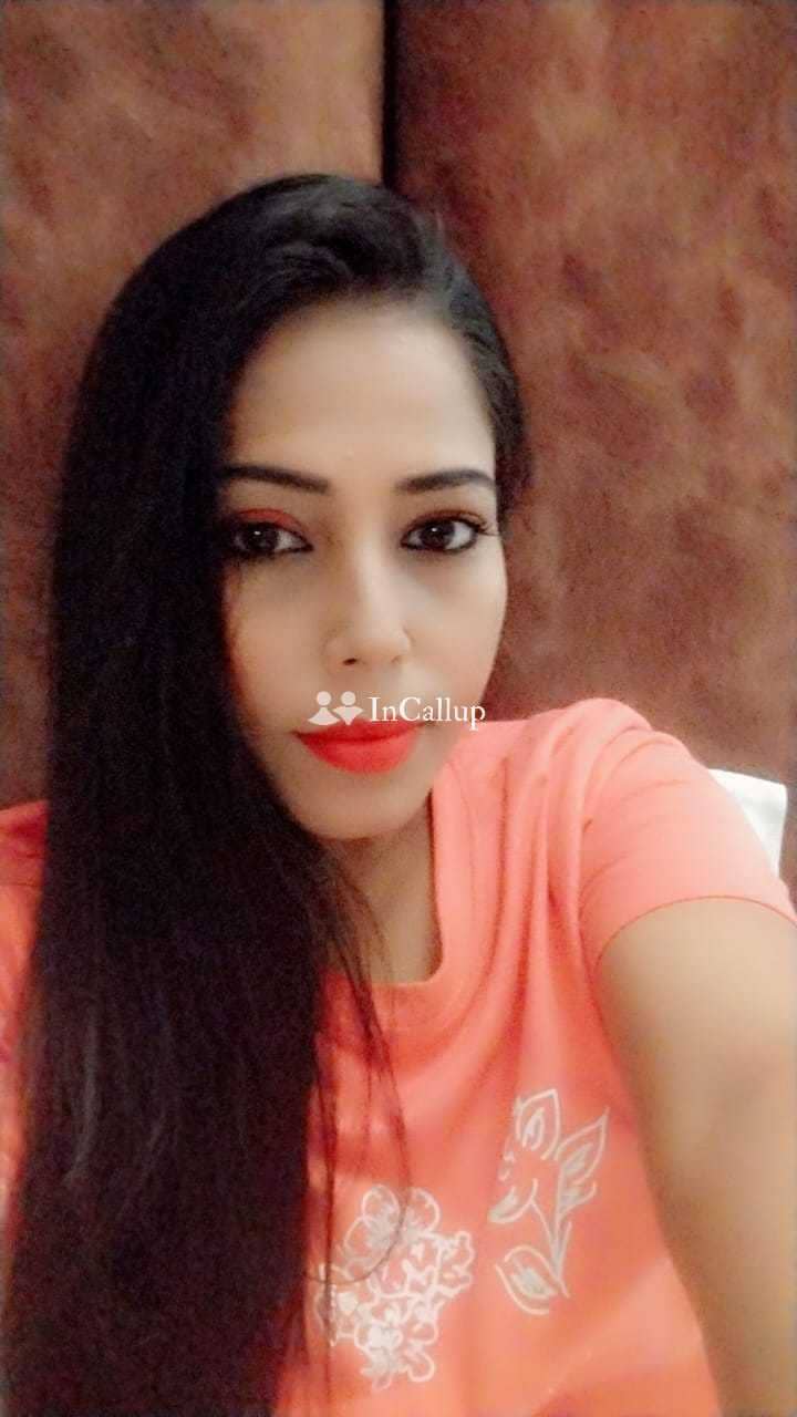 🍌💧1hours🕕300😘Full nude 🍌live video☎️calling service😘😘 Full open 24×7 Available - Call Girls in Prakasam