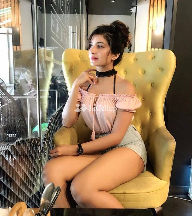 explore your wildest desires with 22yearold rani kumari in prayagraj for unforgettable experiences - Call Girls in Prayagraj