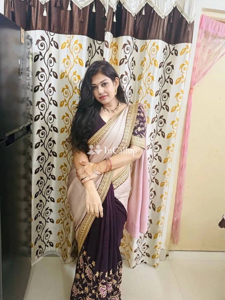 explore unforgettable moments with 22yearold mahi sharma in prayagraj for an intimate girlfriend experience - Call Girls in Prayagraj