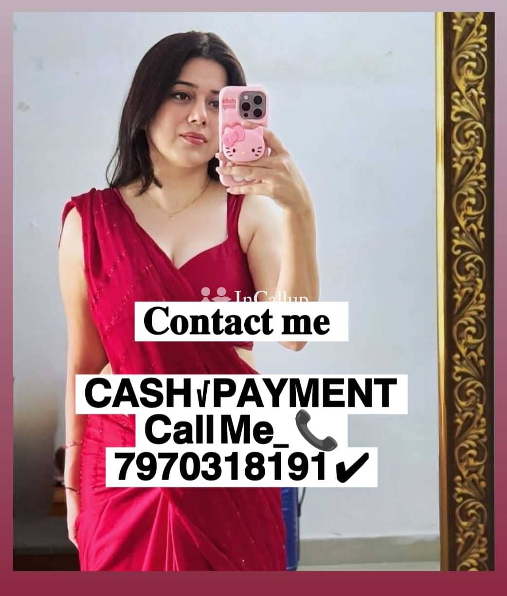 sensual experiences with prayagraj cash girl  23 adventurous services await you in prayagraj - Call Girls in Prayagraj