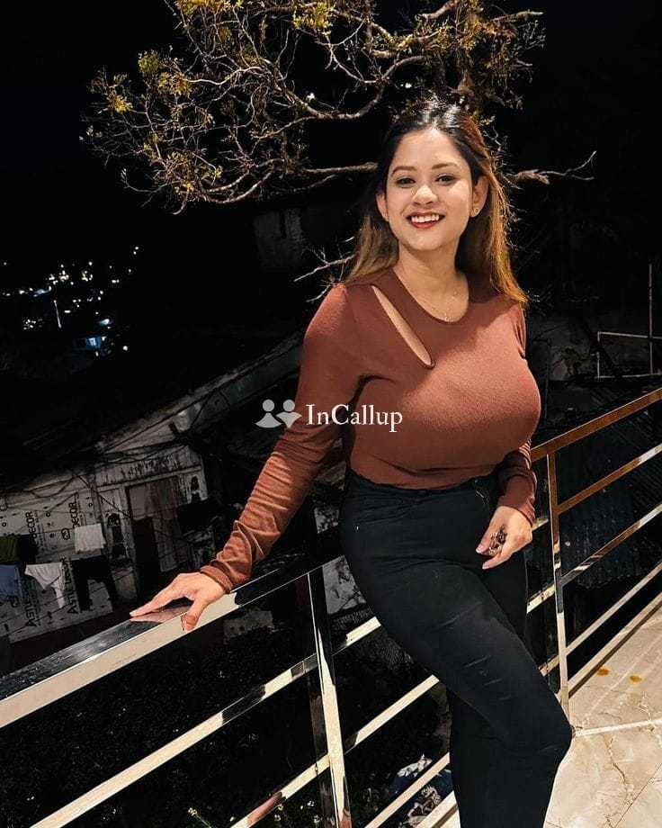 explore the enticing world of payal kumari in prayagraj for unforgettable experiences and desires fulfilled - Call Girls in Prayagraj