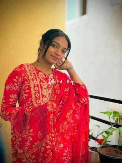 Call  girlfull open  sex enjoy  welcome Call  girlfull open  sex enjoy  welcome Call kfi xjb jxib nv - Call Girls in Prayagraj