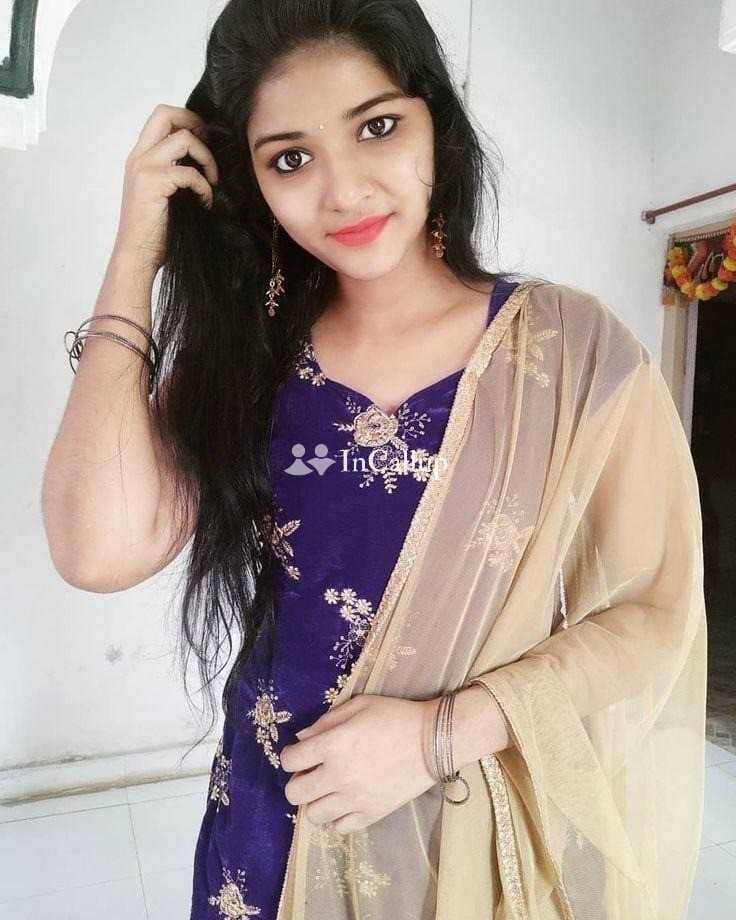 Prayagraj call Best profile available 100% safe and secure (6205607866 )today low price unlimited enjoy - Call Girls in Prayagraj