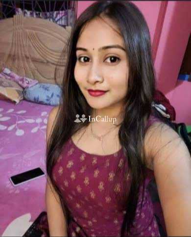 glamorous riya patel twenty one years old call girls available for advance booking discreet service in prayagraj - Call Girls in Prayagraj