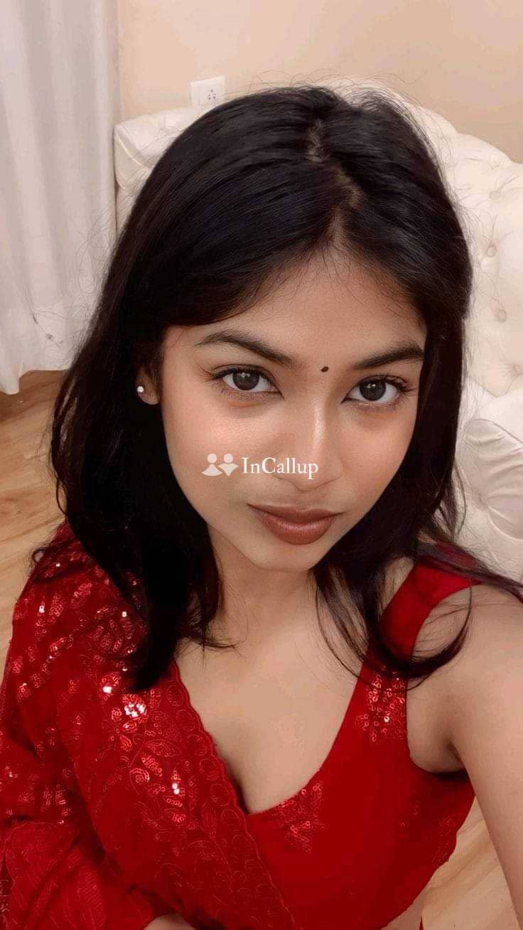 meet nishu rani a twenty two year old call girls available for outcall based in prayagraj hot - Call Girls in Prayagraj