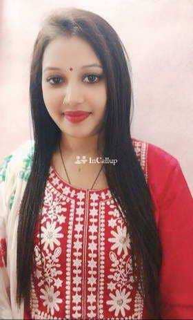 known for being classy professional escort in prayagraj available now trusted reliable service - Call Girls in Prayagraj