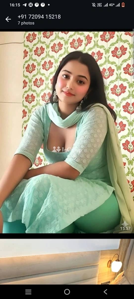 experience the allure of priya patel your seductive companion for unforgettable adventures in prayagraj - Call Girls in Prayagraj