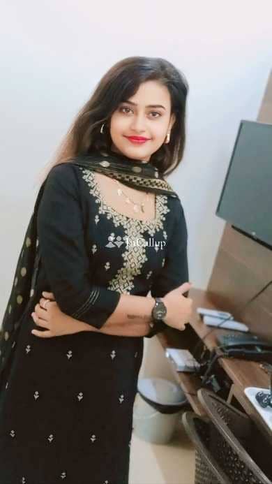 PRAYAGRAJ CALL GIRLS TODAY LOW PRICE HOME AND OYO BOOKING SERVICE CALL ME - Call Girls in Prayagraj