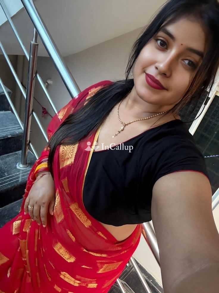 prayagraj escort service available now trusted reliable service - Call Girls in Prayagraj