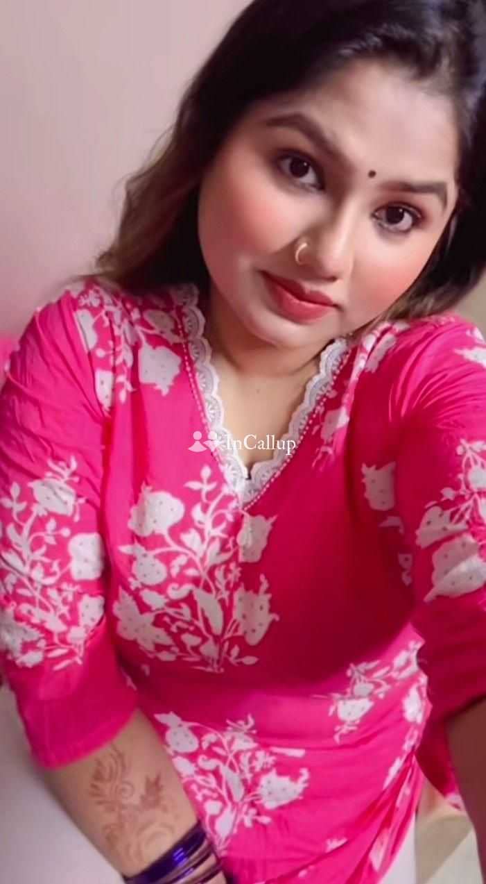 indulge in delightful experiences with rani kumari your alluring call girl in prayagraj at just 22 years old - Call Girls in Prayagraj