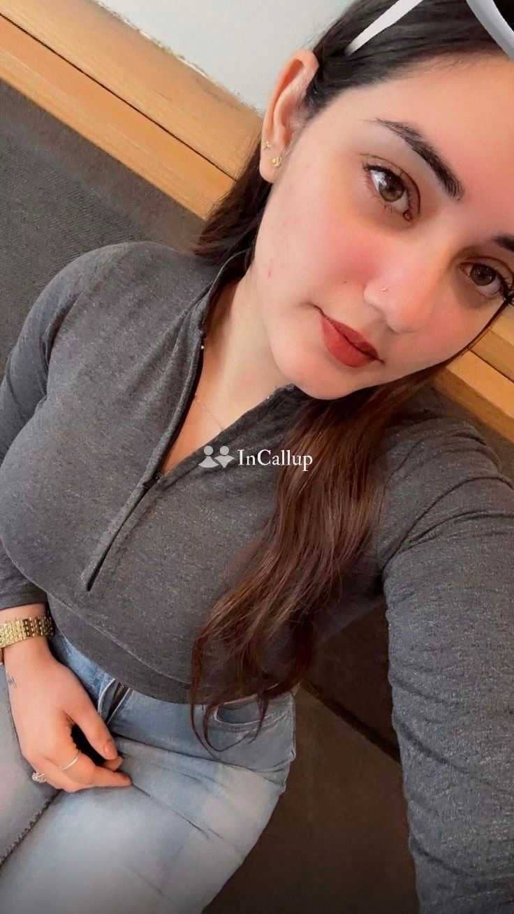 experience unforgettable moments with mahi sharma in prayagrajs vibrant atmosphere and exclusive services - Call Girls in Prayagraj