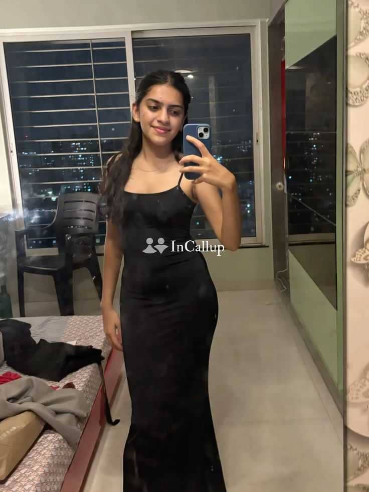 get ready for an unforgettable experience with rani kumari in prayagraj  your ultimate call girl companion - Call Girls in Prayagraj