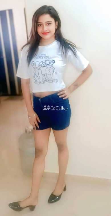 CALL 🤙 girls civil line all Allahabad home and hotel service call me - Call Girls in Prayagraj