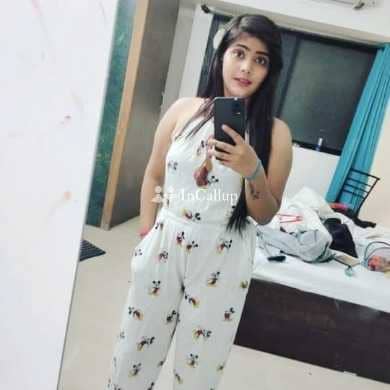 Prayagraj Call GIRL♥️ 8409403621 ♥️CALL GIRLS IN♥️ESCORT SERVICE - Call Girls in Prayagraj