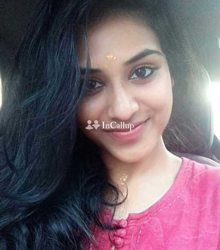 explore your deepest desires with pallavi patel a curvy 21yearold call girl in prayagraj ready for unforgettable experie - Call Girls in Prayagraj