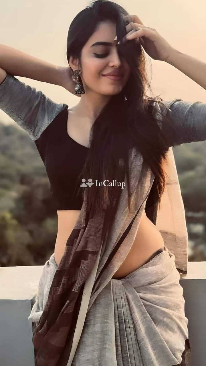 HAND TO HAND PAYMENT PRAYAGRAJ VIP GENUINE INDEPENDENT CALL GIRLS & ESCORT SERVICE WITH 💯% SAFE AND SECURE II - Call Girls in Prayagraj