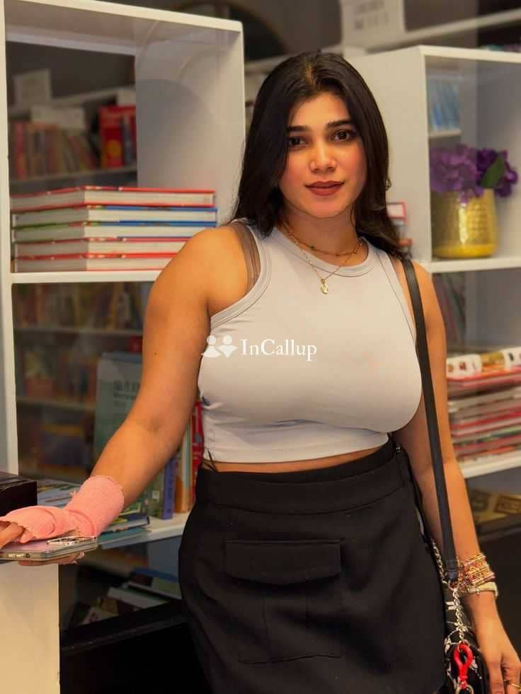 known for being creative find anisha barnwal onlin a twenty one year old call girls black tall weighing black - Call Girls in Prayagraj