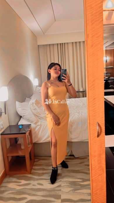 CALL GIRLS PRAYAGRAJ ONLY GENUINE SEX NO TIME PASS HOME AND HOTEL SERVICE CALL ME - Call Girls in Prayagraj