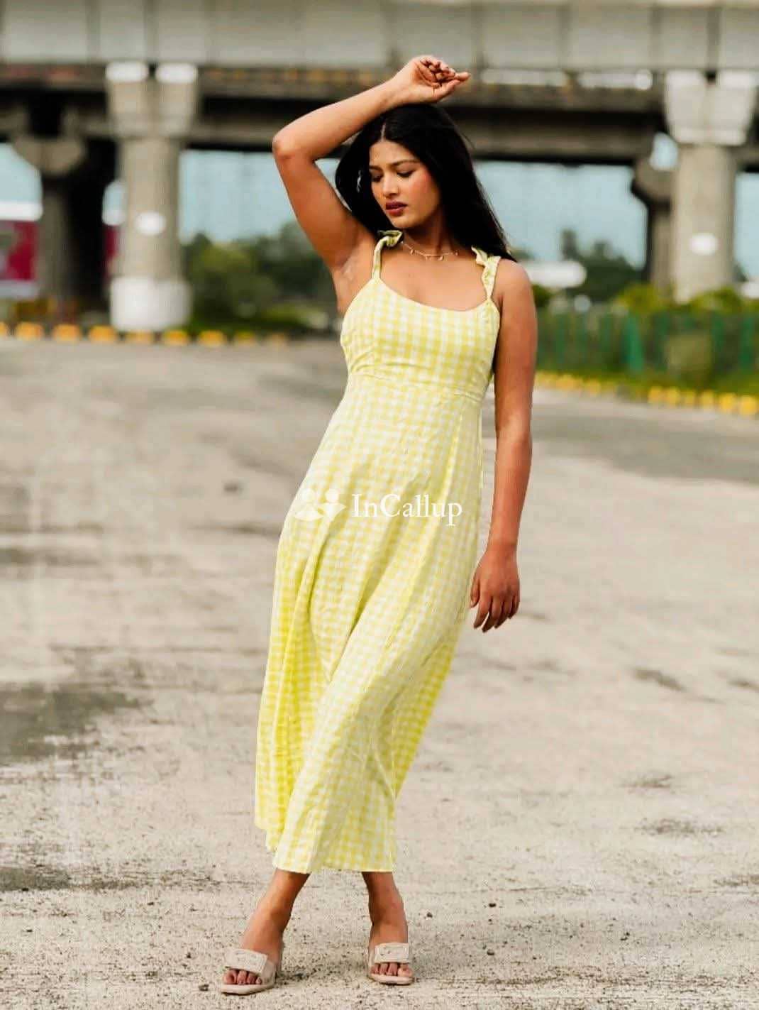Prayagraj  CALL SERVICEAVAILABLE HOTSEXY MODELSCOLLEGE - Call Girls in Prayagraj