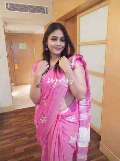 flirty puja nineteen year old call girls babe smooth black eyes and brown hair available now trusted reliable service - Call Girls in Prayagraj