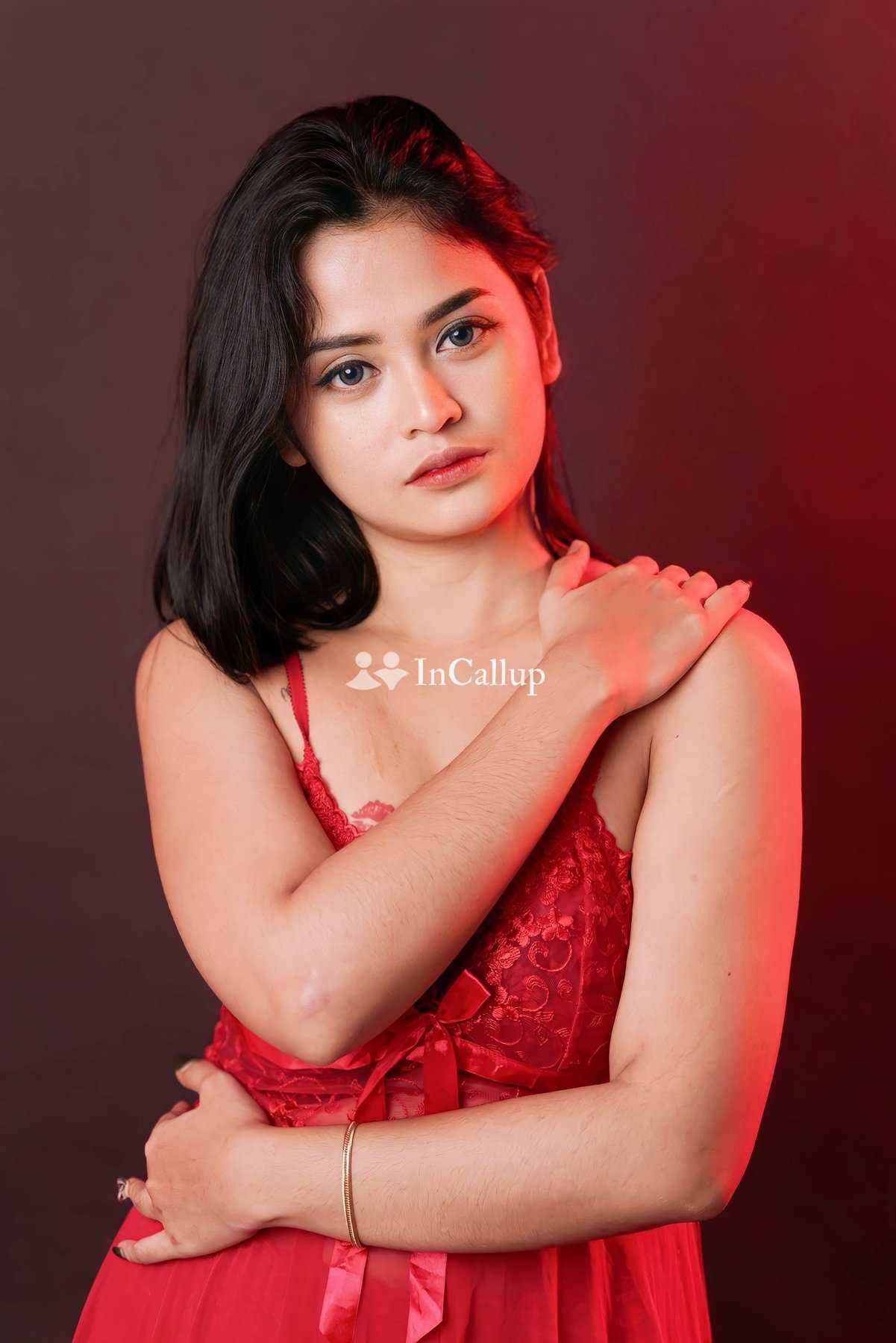 Prayagraj call girls escort service provide cute nice sweet sexy models - Call Girls in Prayagraj