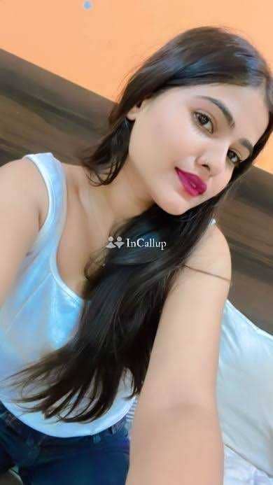 BEST SERVICE LOW PRICE CASH PAYMENT FULL SAFE AND SECURE SERVICE 24 HOURS AVAILABLE FULL ENJOY CALL fjch - Call Girls in Prayagraj
