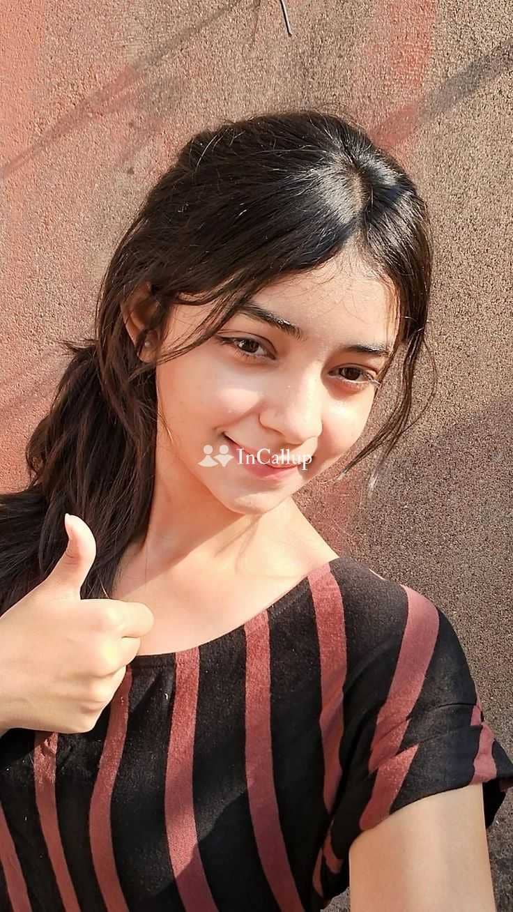 meet payal kumari your adventurous prayagraj companion for unforgettable experiences and thrilling connections - Call Girls in Prayagraj