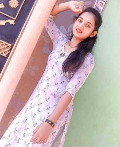 Prayaraj CASH  PAYMENT INDEPENDENT HIGH PROFILE VIP GENUINE CALL GIRLS SERVICE  AVAILABLE hota bhaiy - Call Girls in Prayagraj