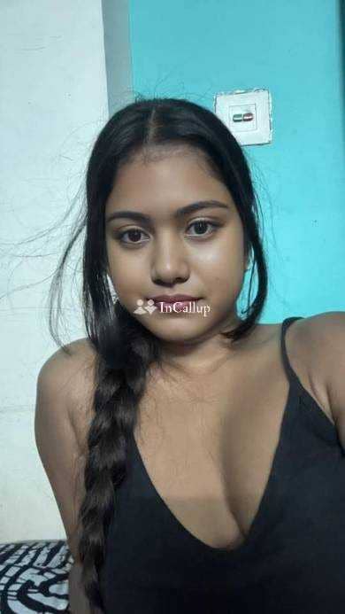 Call  girlfull open  sex enjoy  welcome Call  girlfull open  sex enjoy  welcome Call mlk xar xfhvljn - Call Girls in Prayagraj