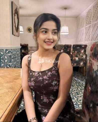 meet puja the charming 19yearold brunette in prayagraj ready to indulge your deepest desires anytime - Call Girls in Prayagraj
