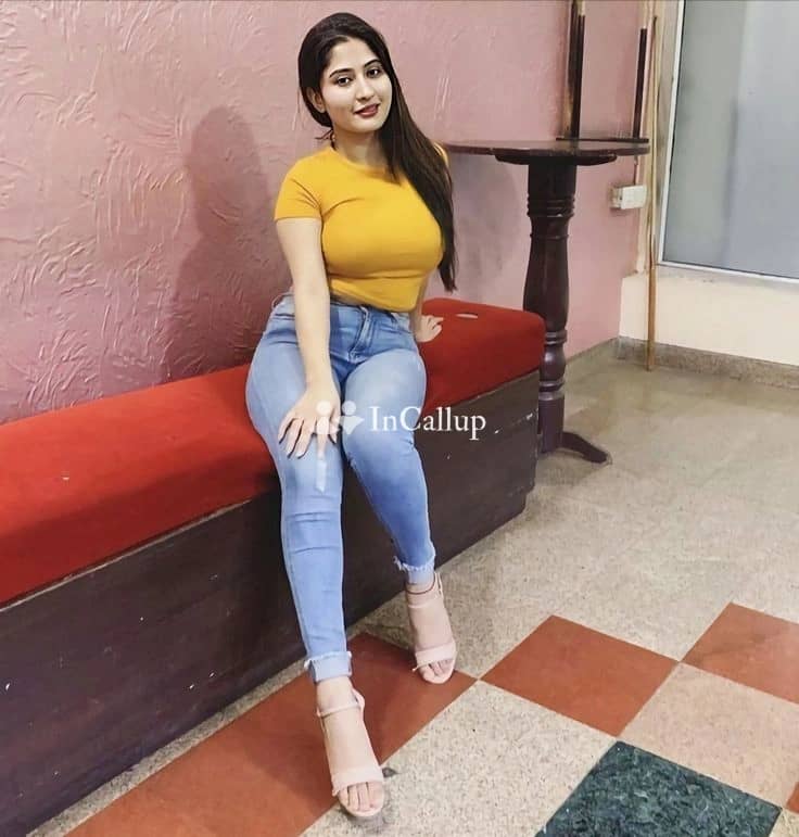 sensual adventures with rani kumari in prayagraj exploring your deepest desires and fantasies - Call Girls in Prayagraj