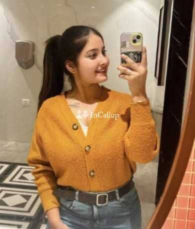 meet maahi a charming twenty one year old call girls known for being playful mature black hair and black eyes - Call Girls in Prayagraj